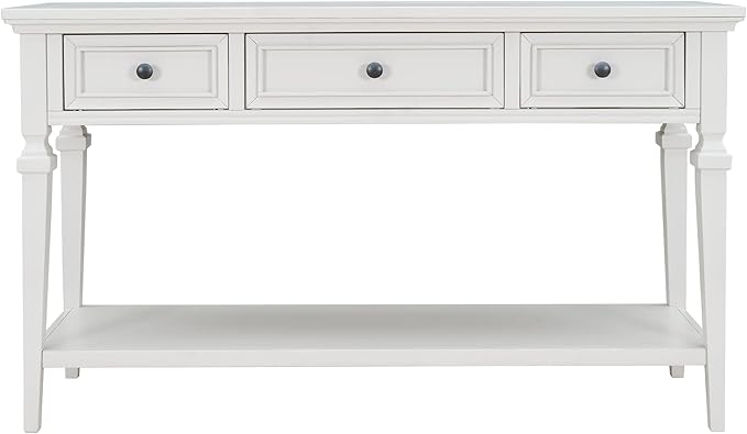 Antique White