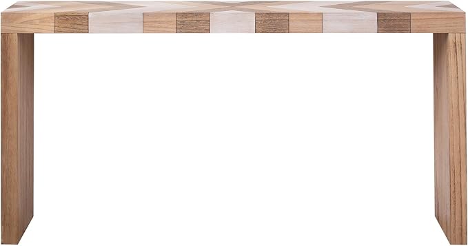__DEFAULT__