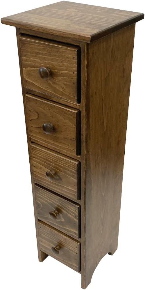 Special Walnut