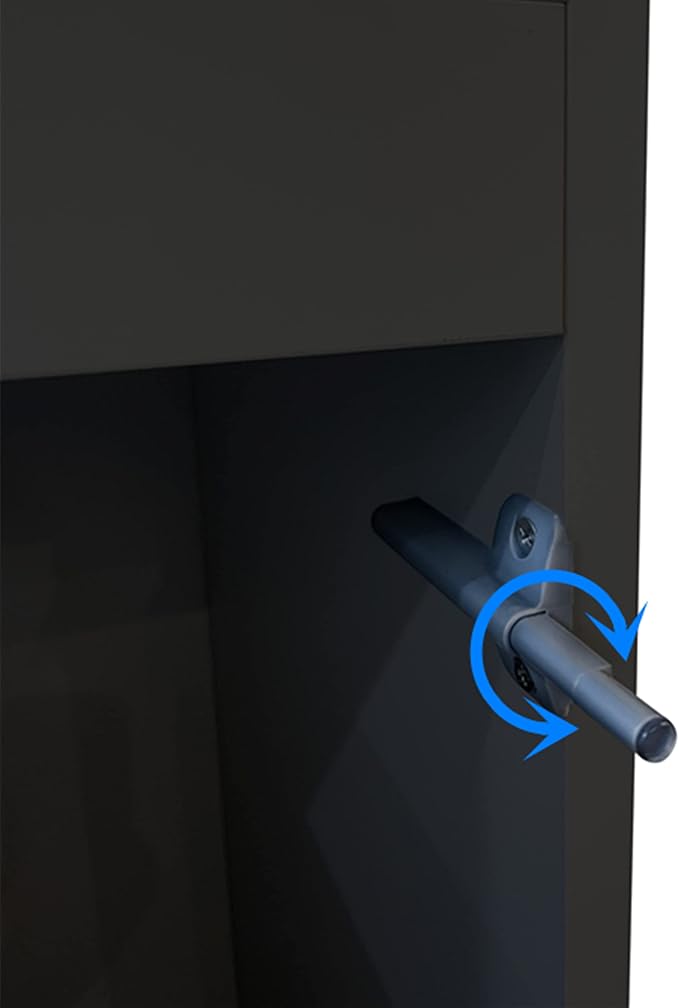 Black-fig8_inlet