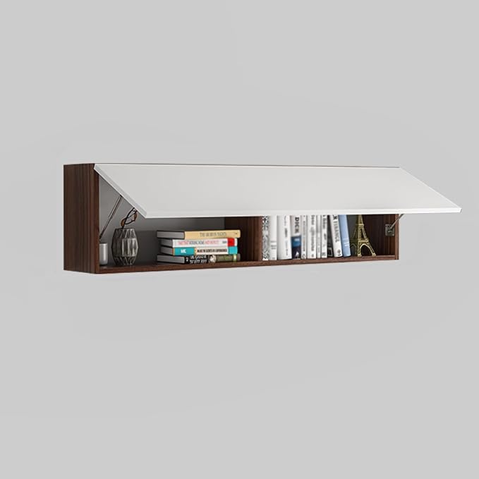 White+walnut