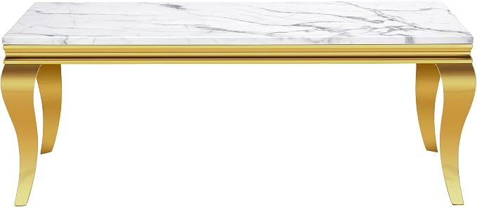 Gold-3