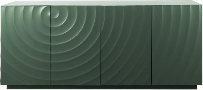 Green59