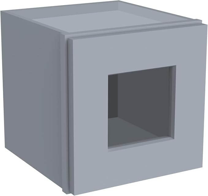 Sk-grey