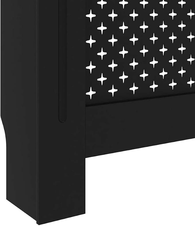 x32.1\