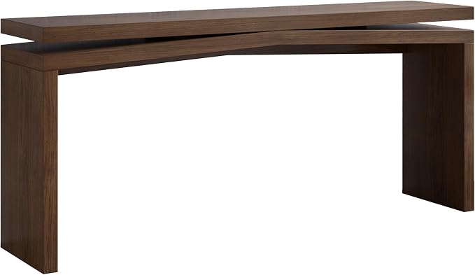 Antique Rustic Brown-02