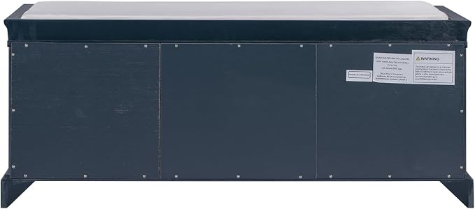 Antique Navy