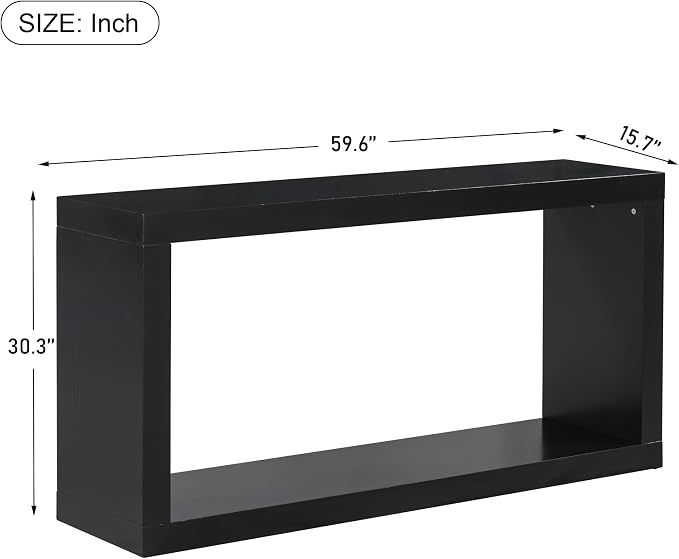 Black #4