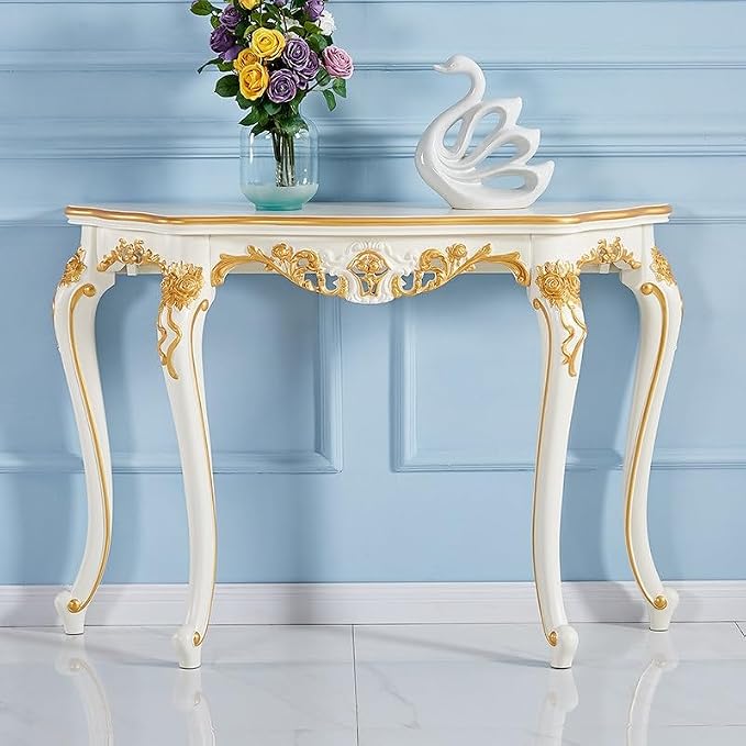 White+gold2