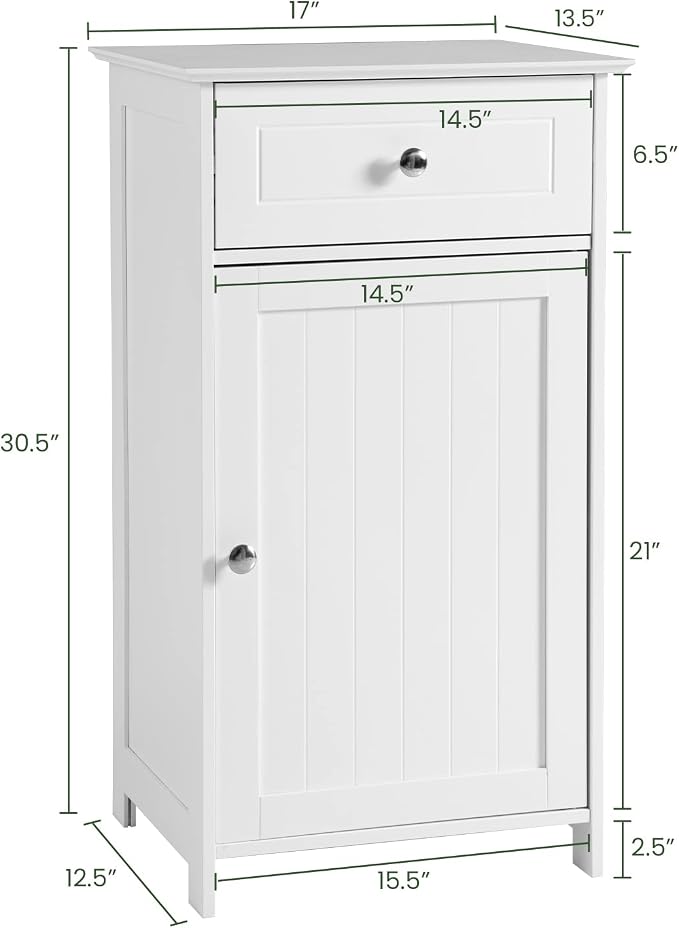 __DEFAULT__