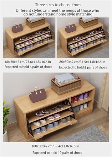 Walnut Color