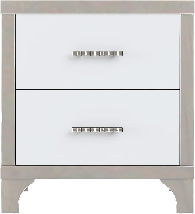 White1