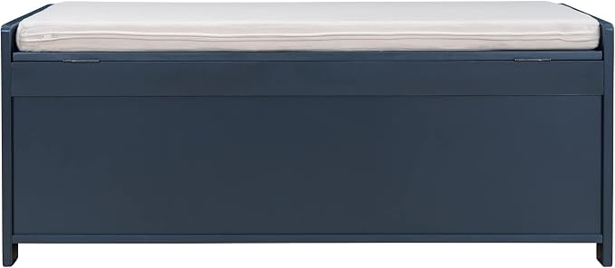 Antique Navy-new