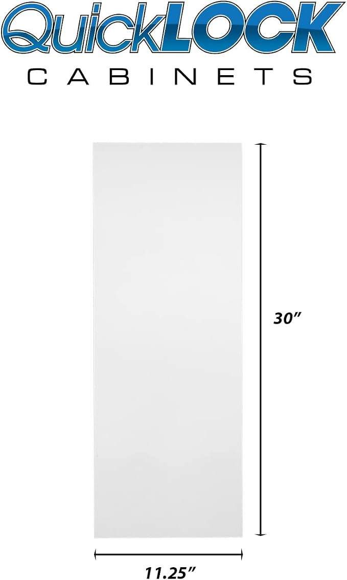 W x 30\