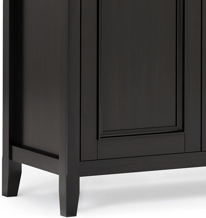 Hickory Brown