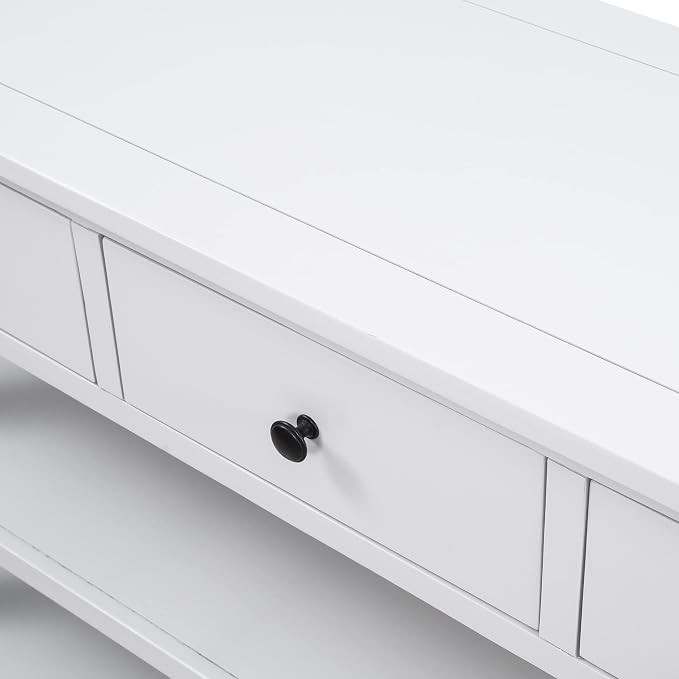 Antique White-1