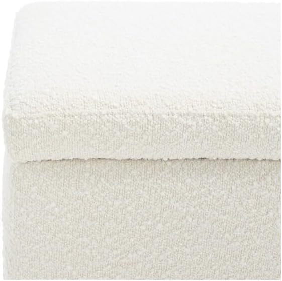 Ivory/Natural