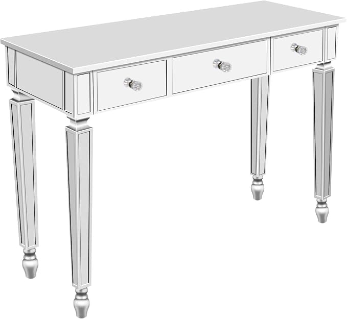 Silver-2