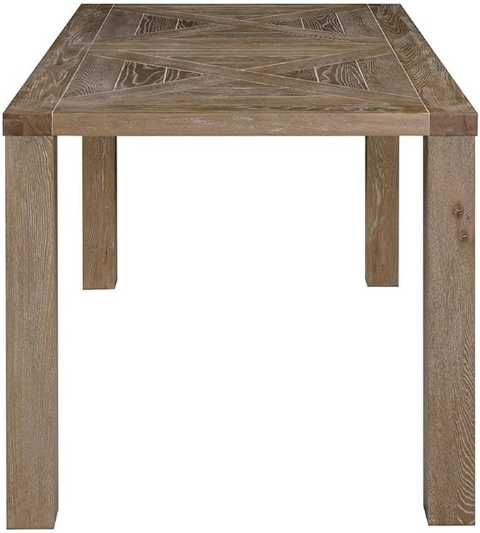 Weathered Elm