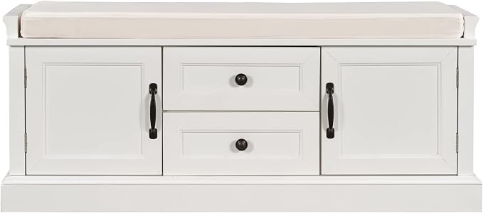 White/156