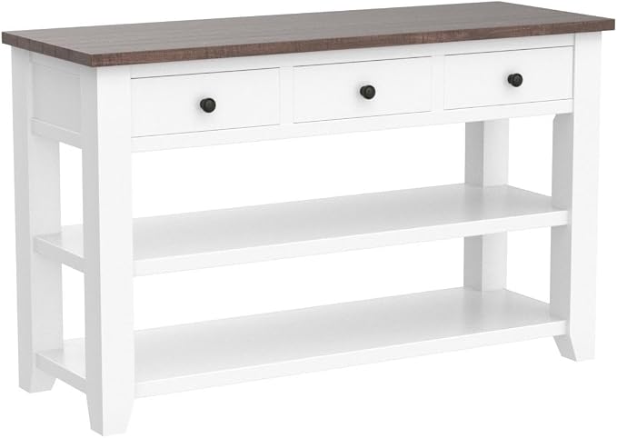 White-1