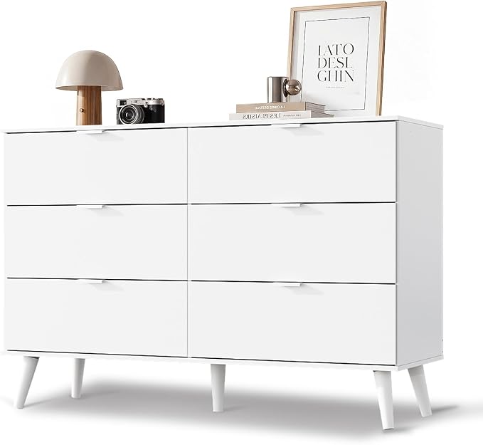 Ivory White