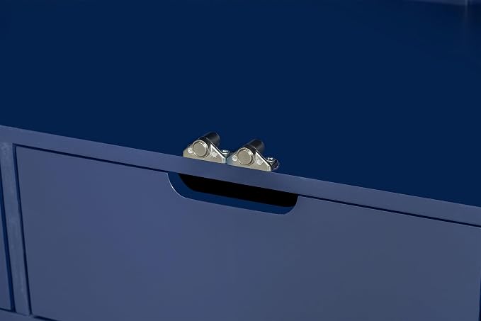 Blue#070