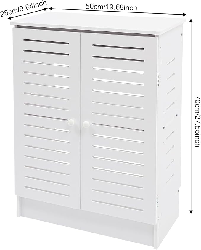 White/19.7\