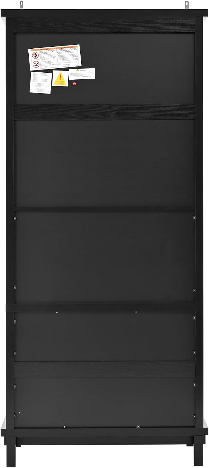 Black-83