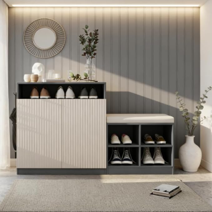 Beige+grey