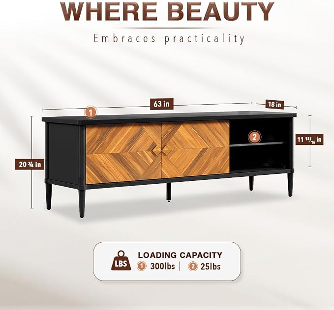 Teak Brown