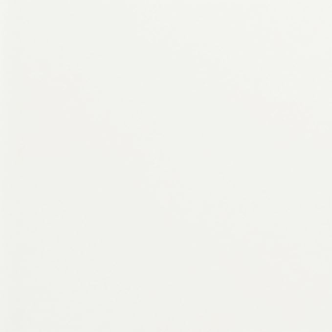 Pure White