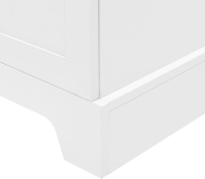 White-065