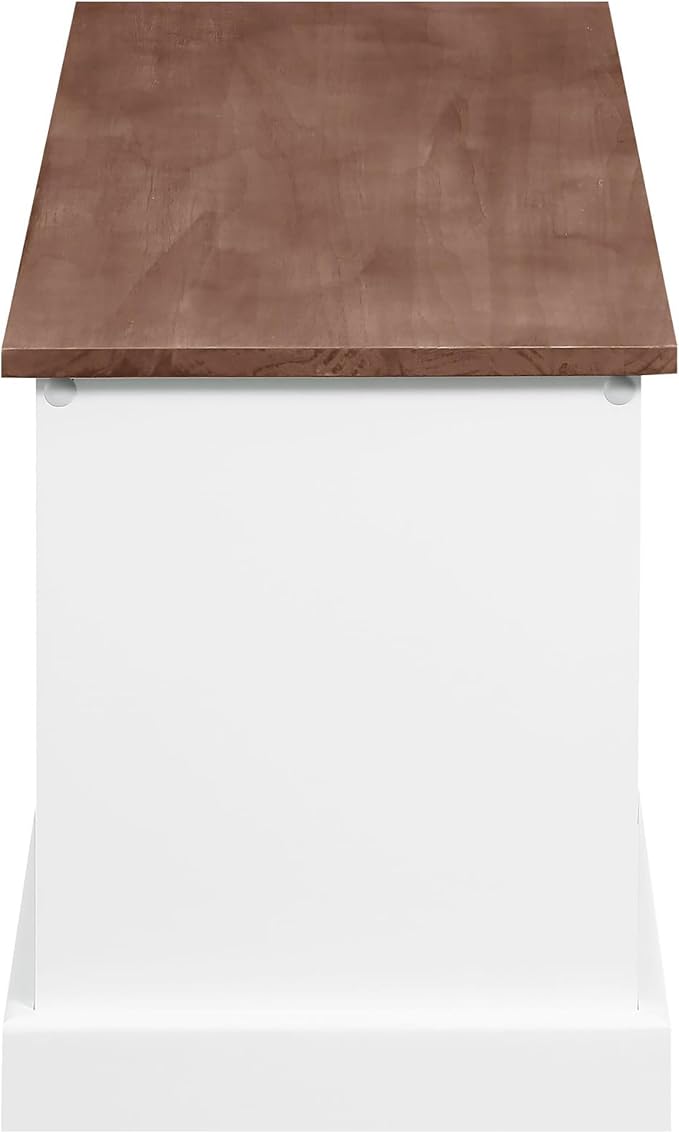 __DEFAULT__