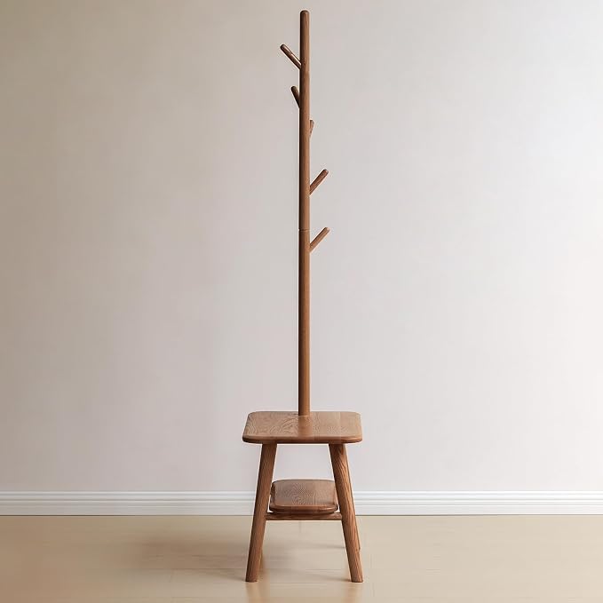 Walnut