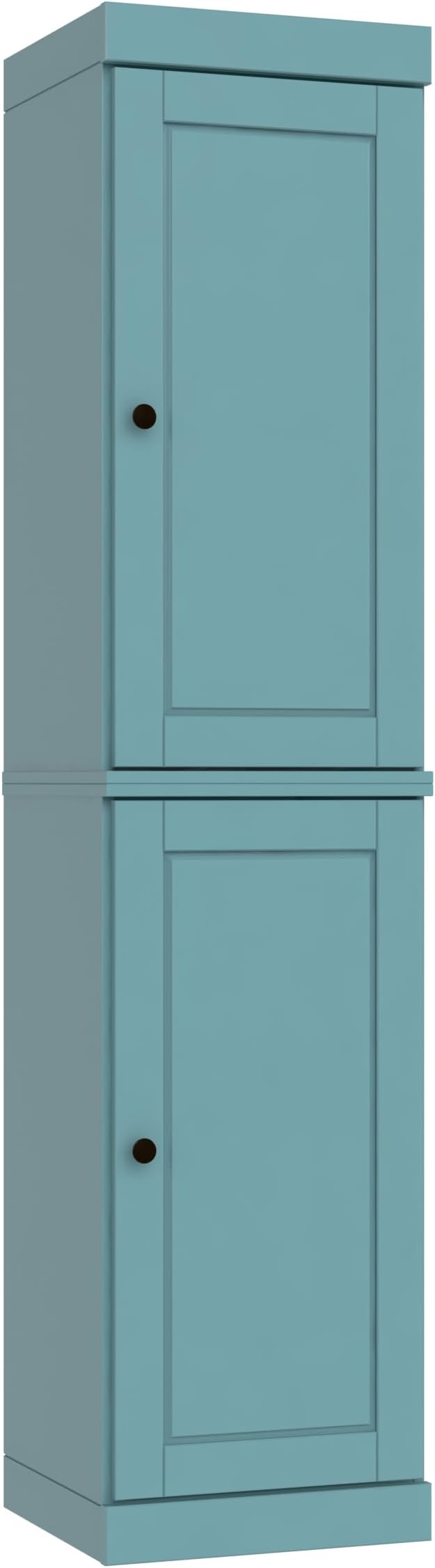 Aqua
