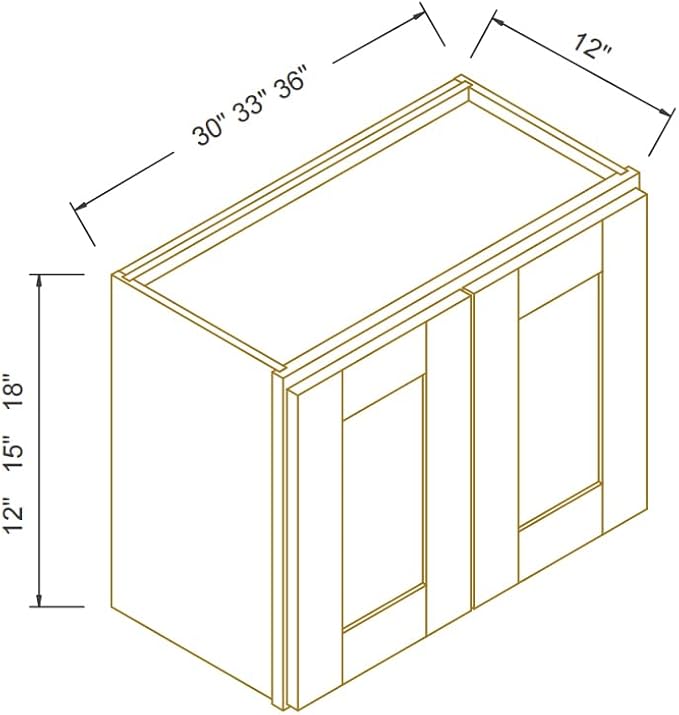 Jade Green