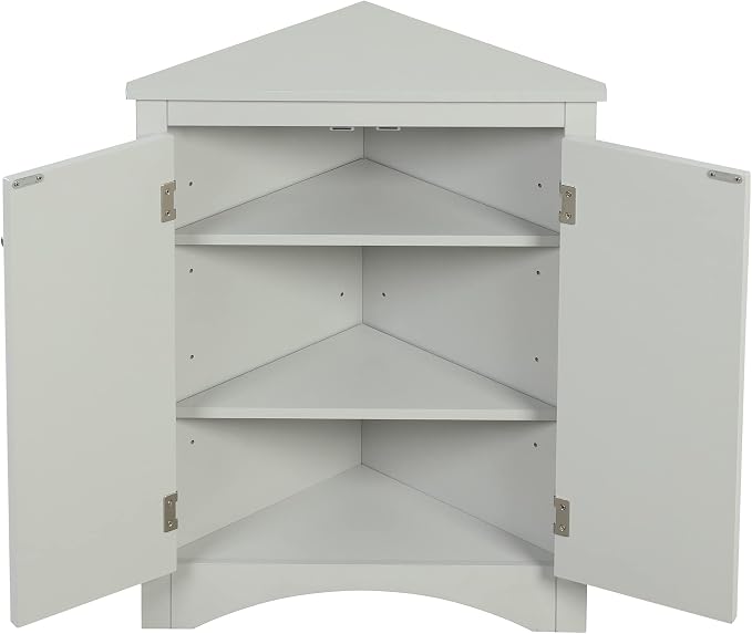 Grey+mdf