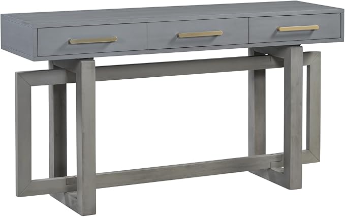 Antique Gray
