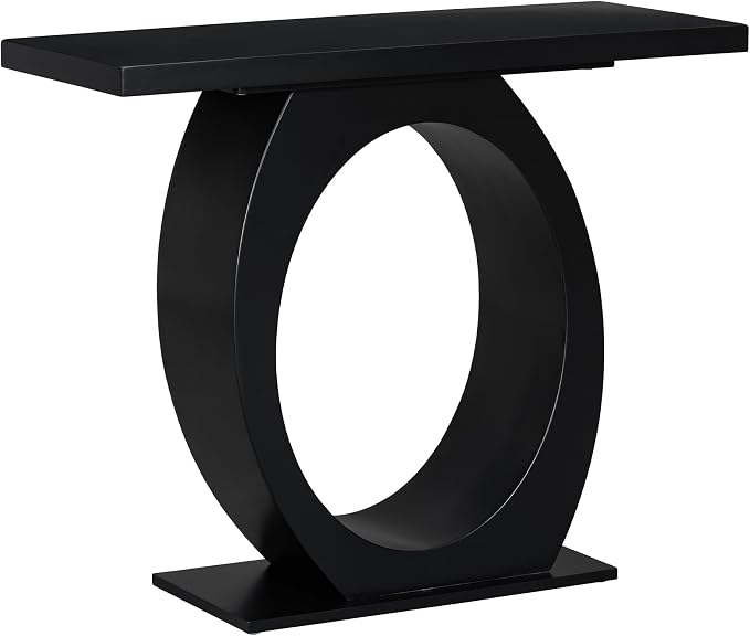 Black-08