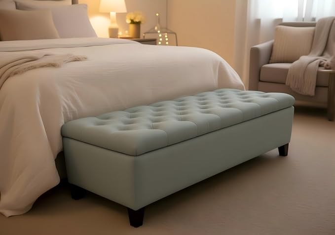 __DEFAULT__