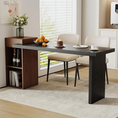 Black,walnut