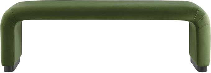 W x 19.5\