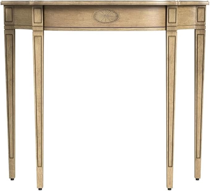 Antique Beige