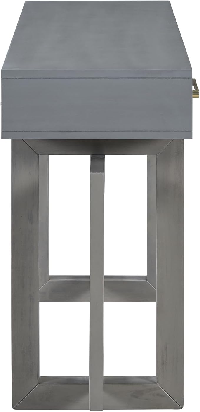 Antique Grey