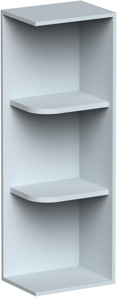 Dove Grey