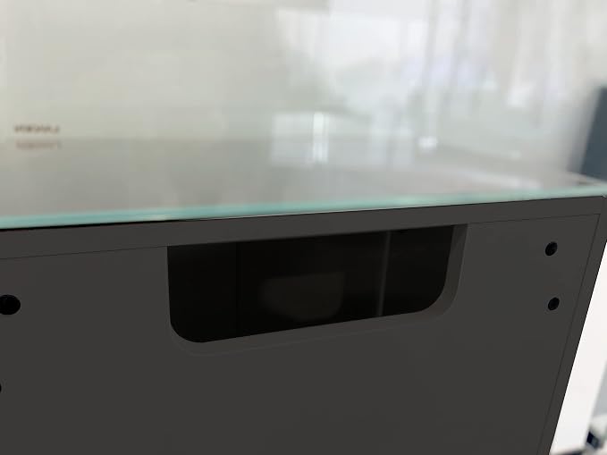 Black-fig8_inlet