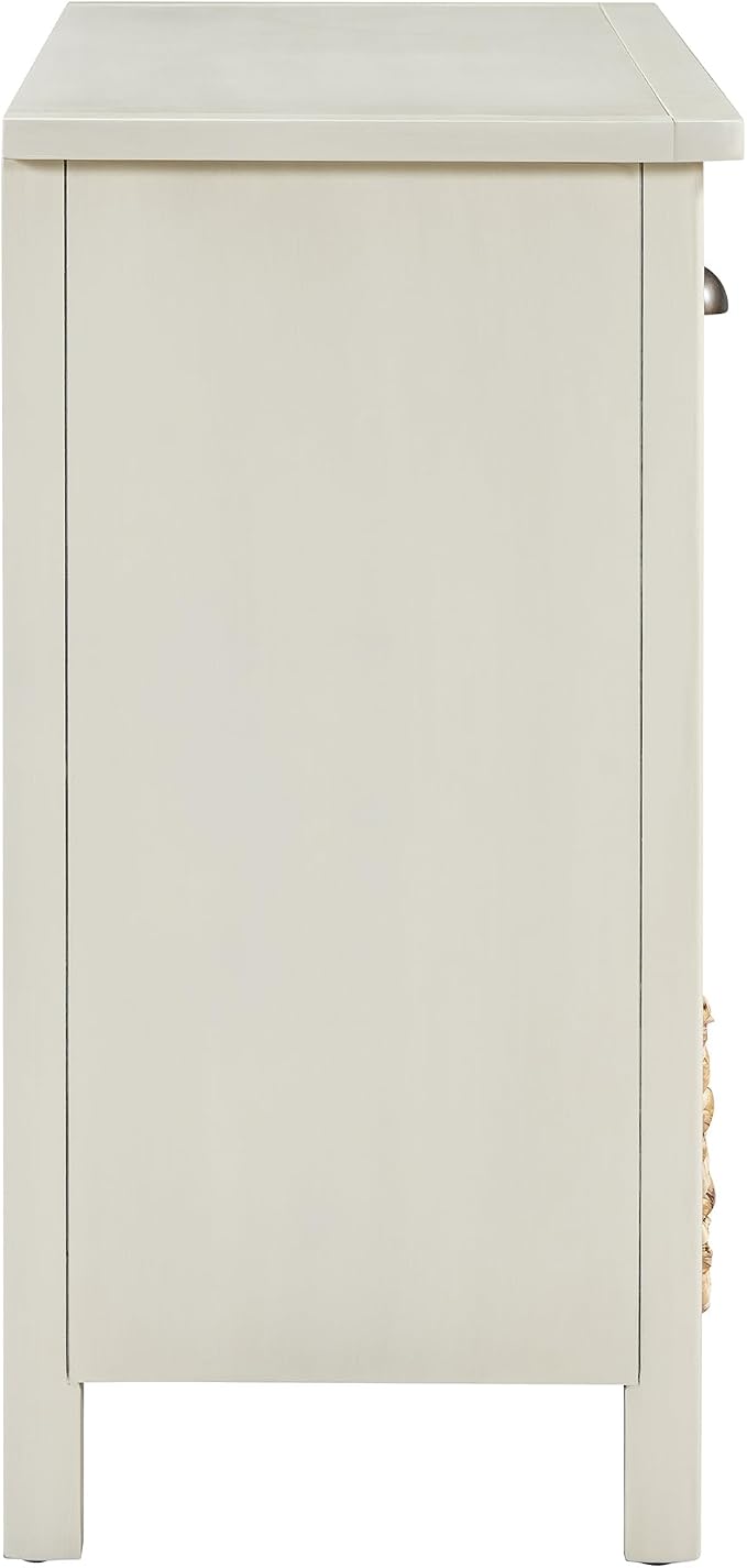 Antique White-2