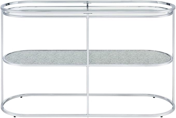 __DEFAULT__