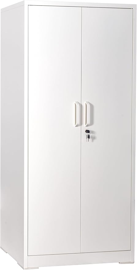 Cream White